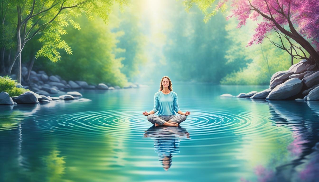 888 Hz Frequenz – Glück, Reichtum & Fülle | Meditation & Entspannung Download