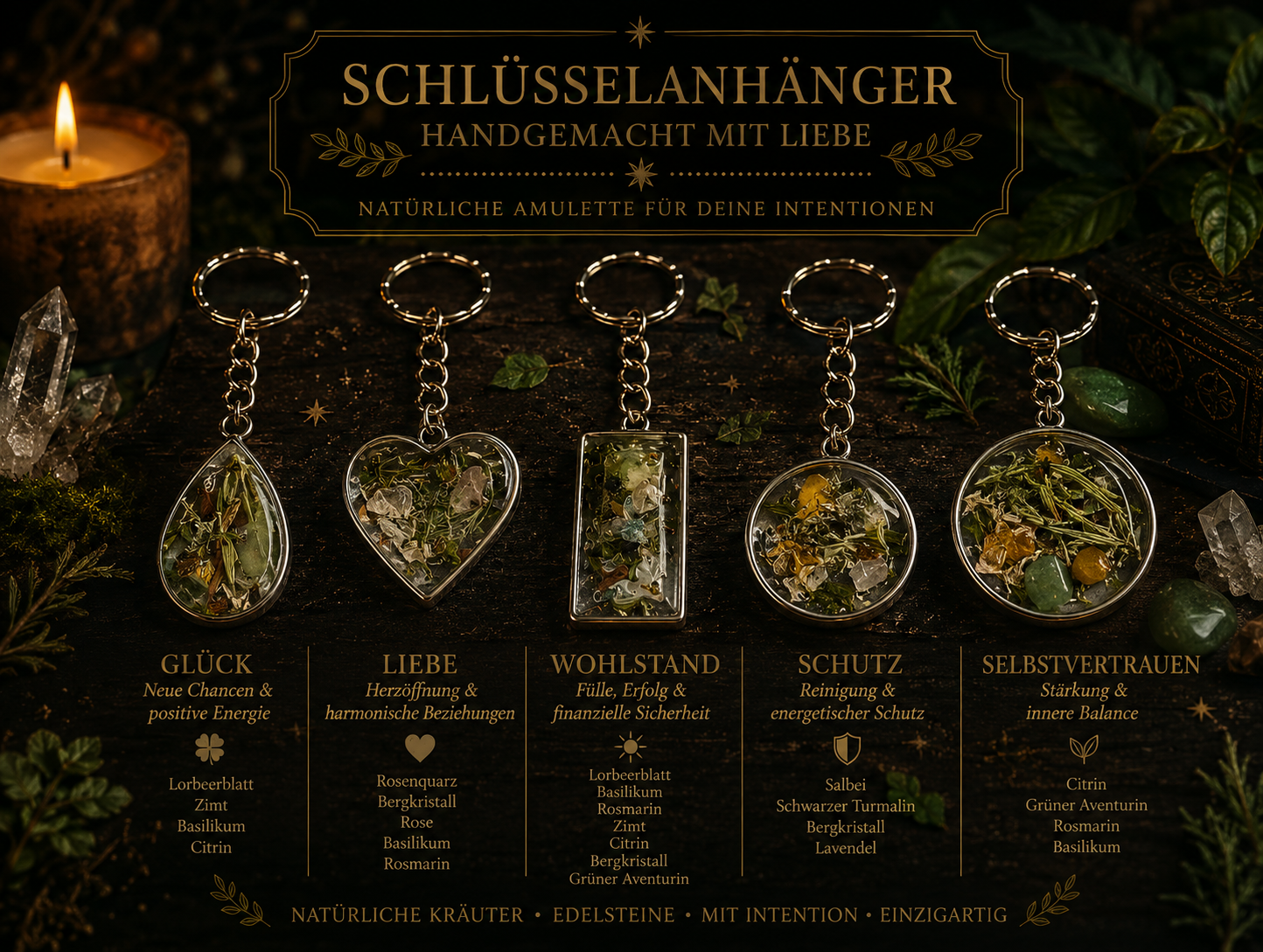 alle amuletten schlüsselanhänger.png