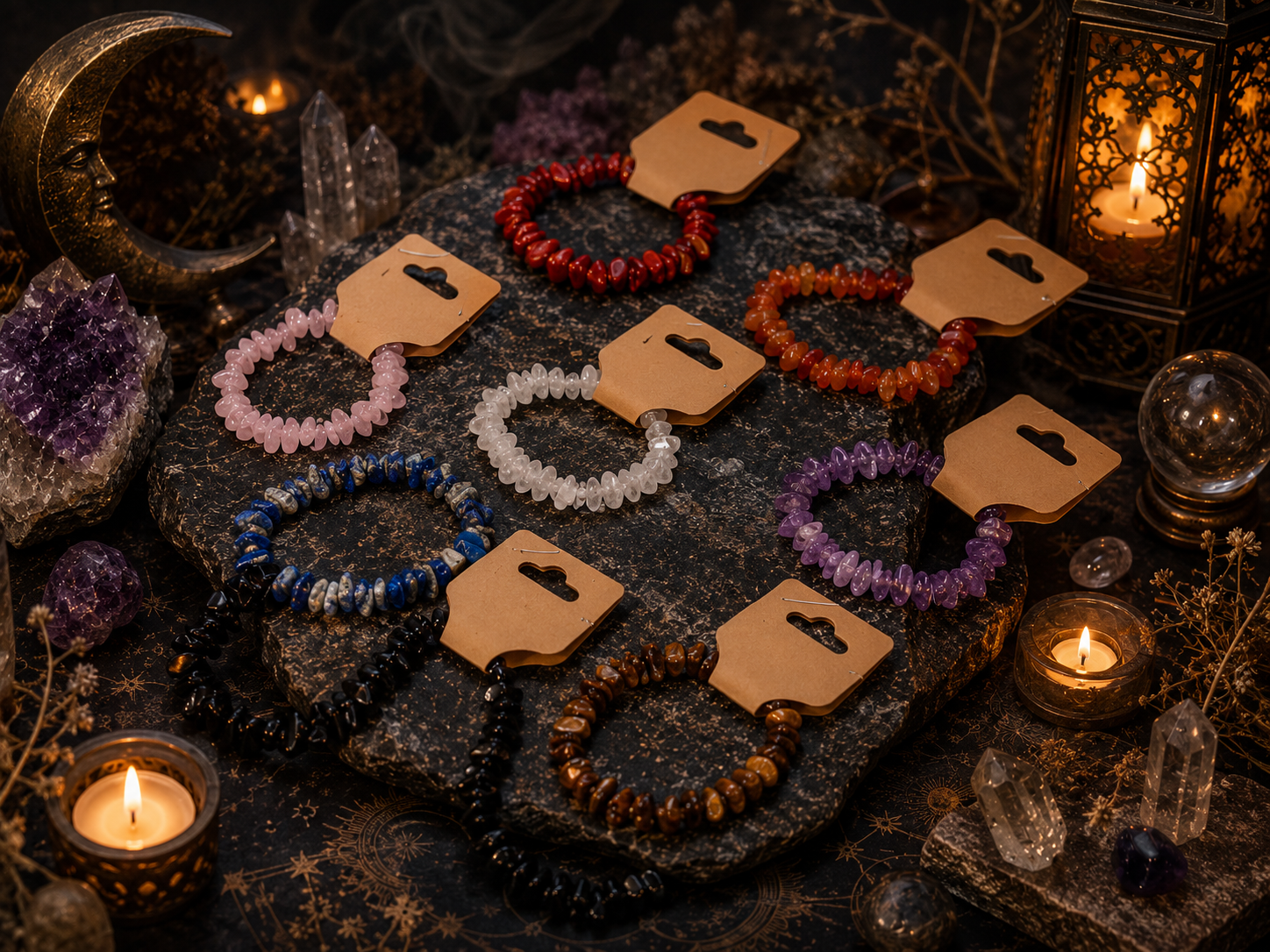 alle armbander.png