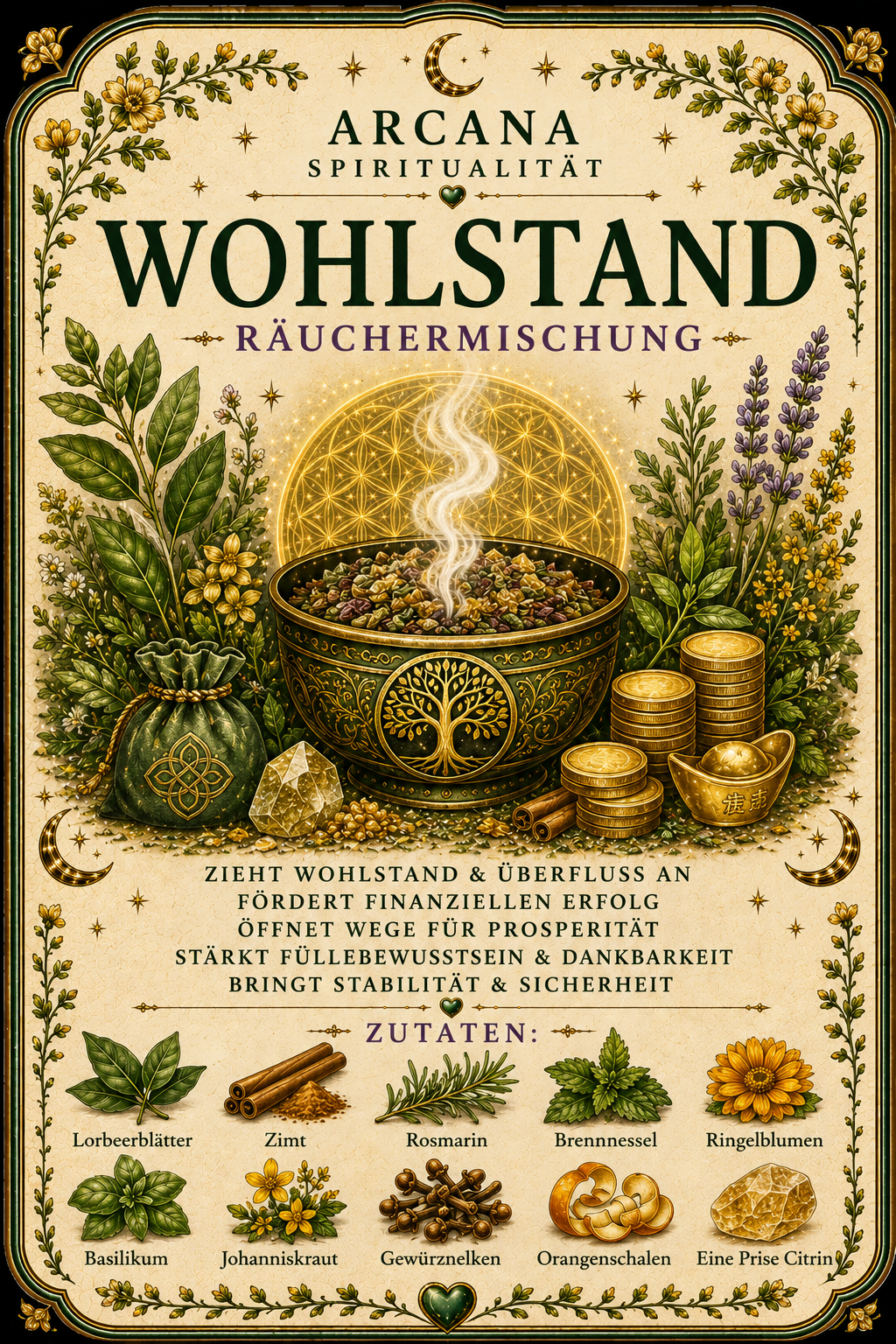 Wohlstand Räuchermischung.png