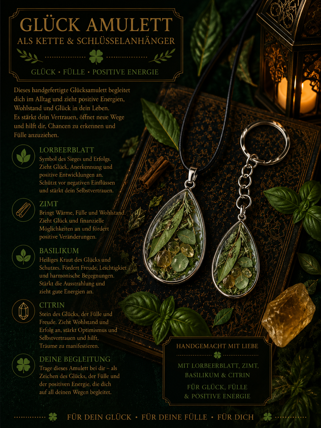 glücks amuletten.png