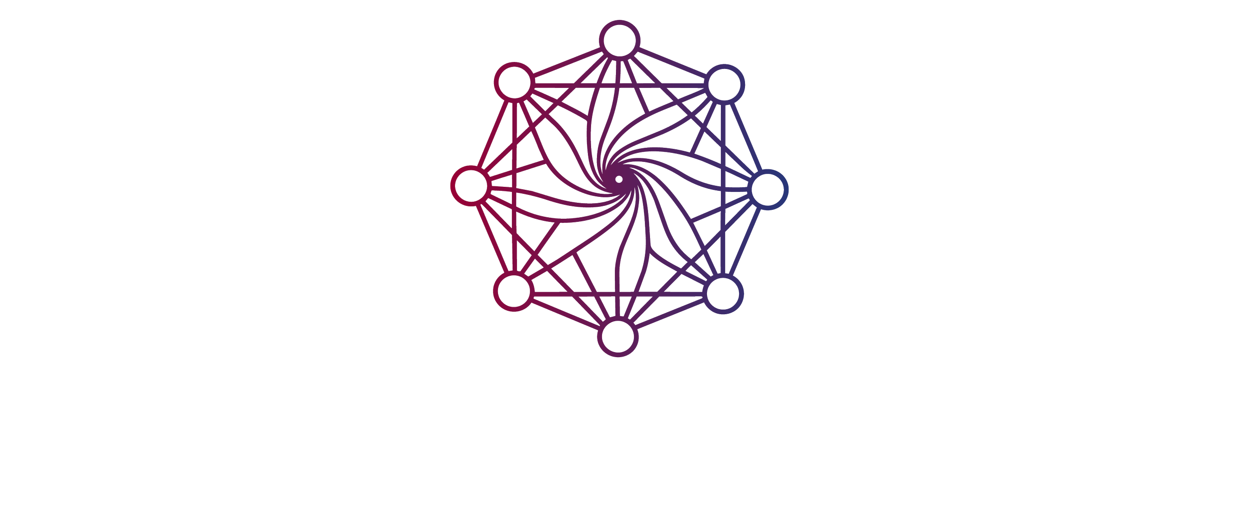 SMA_Rebrand_Master-07.png