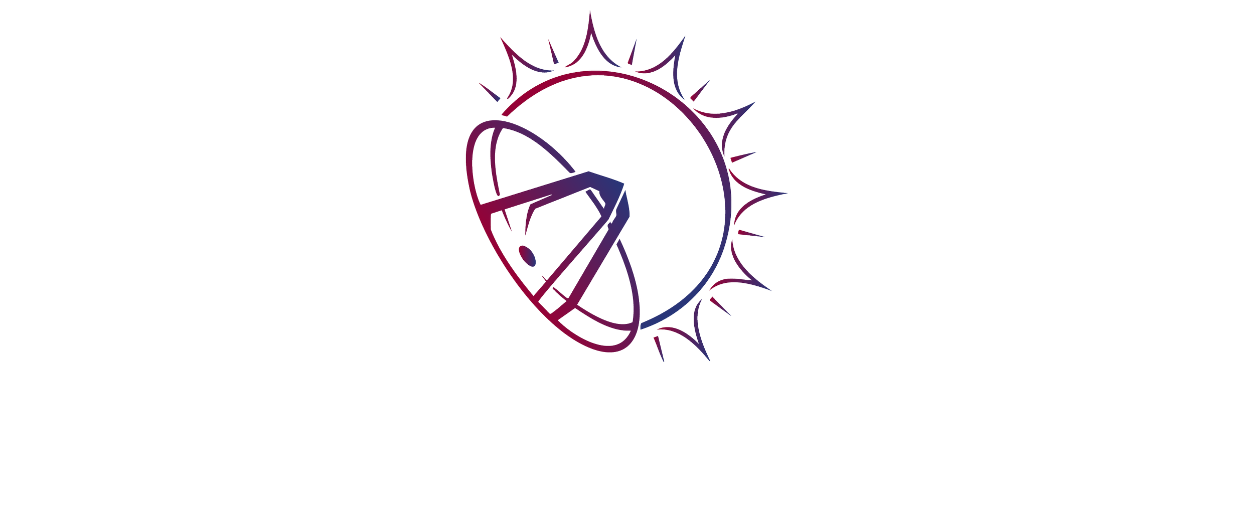 SMA_Rebrand_Master-10.png