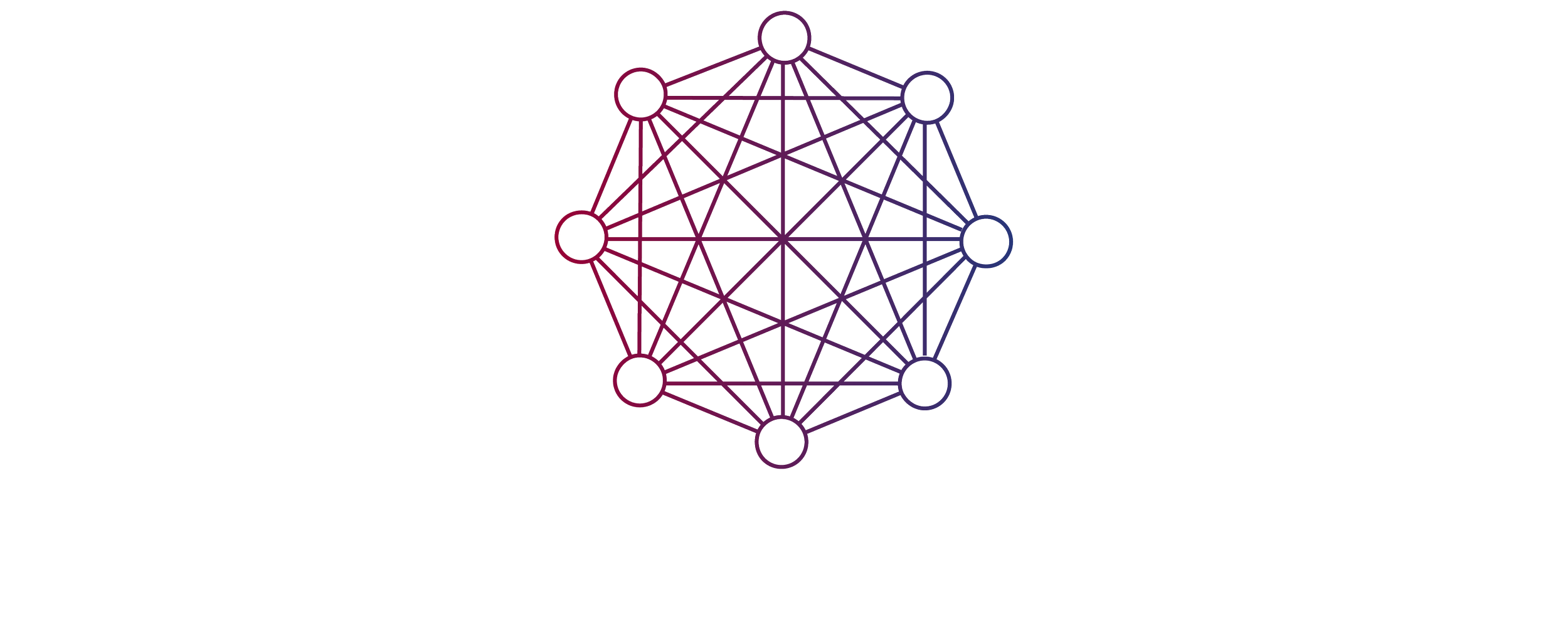 SMA_Rebrand_Master-11.png