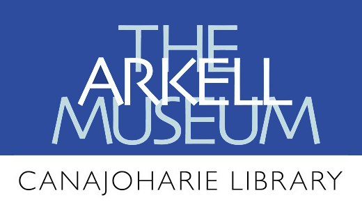 Arkell Museum and Canajoharie Library