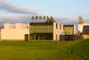 Arkell Museum and Canajoharie Library