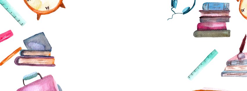 This is an informative graphic in a "header" style that reads "Can leave Library Collection". It is a white background with an assortment of books.