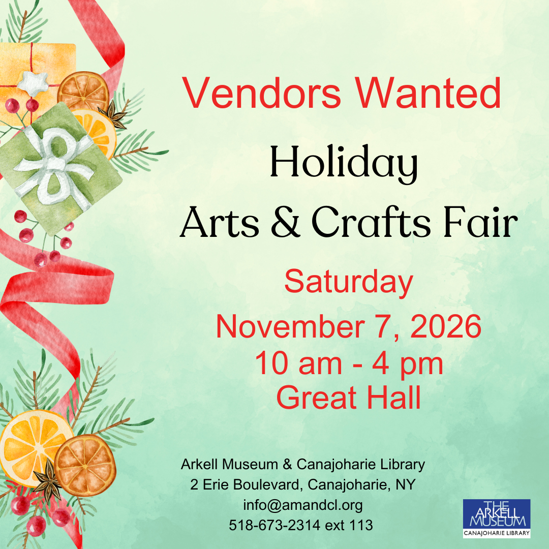 Copy of Holiday Arts and Crafts Fair 2026.png
