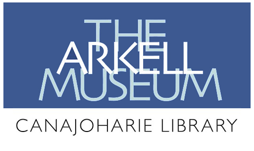 Arkell Museum and Canajoharie Library