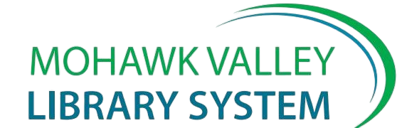 Brand Logo: MVLS