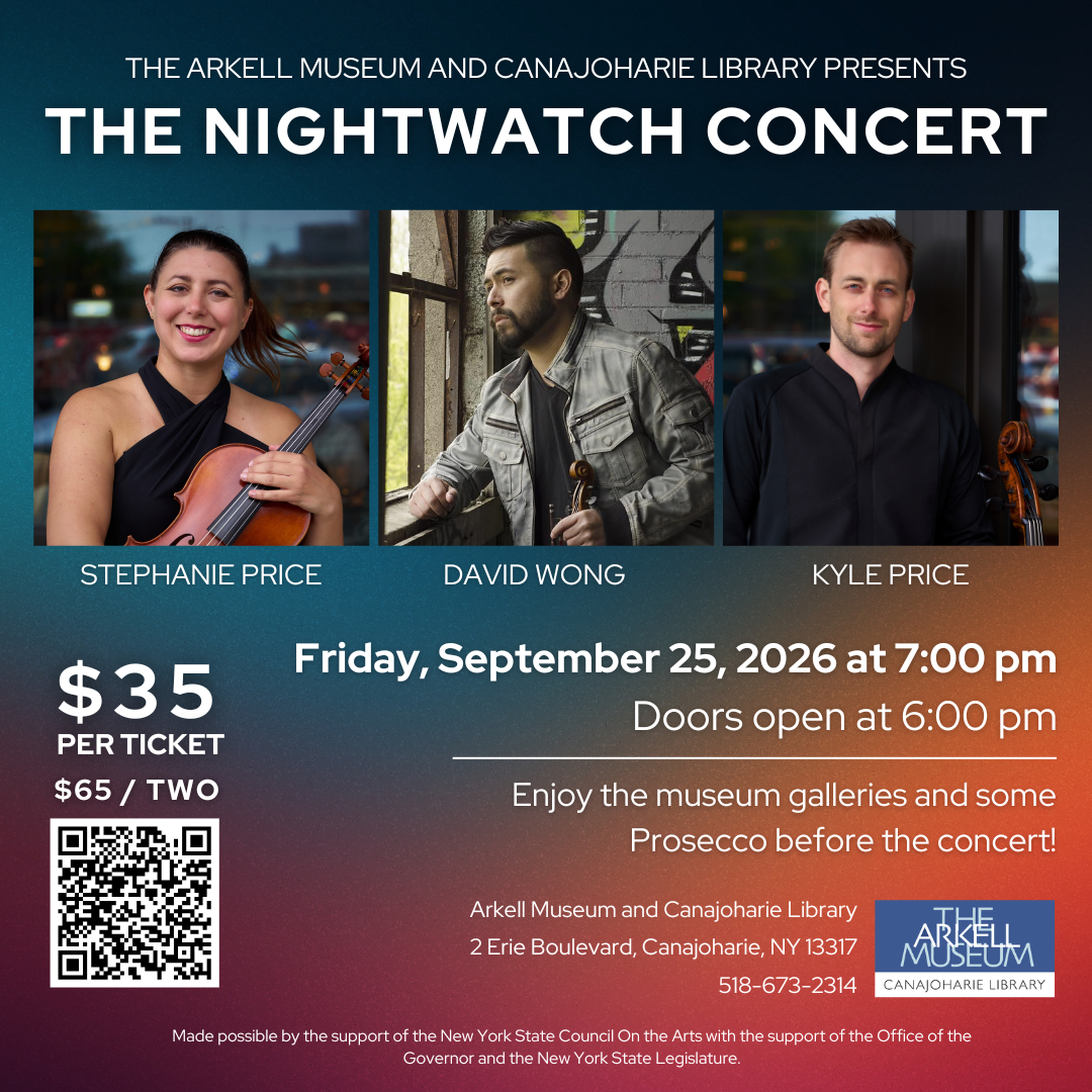 September 25 2026 Kyle Price Nightwatch Concert (1).png