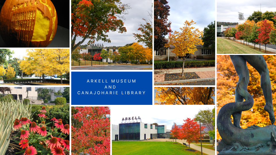 Seasonal Facebook Cover Banner Arkell Museum (960 x 541 px).png