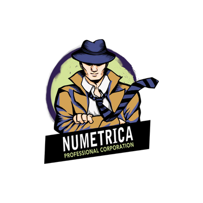 Numetrica Cloud Accountants - Consultation