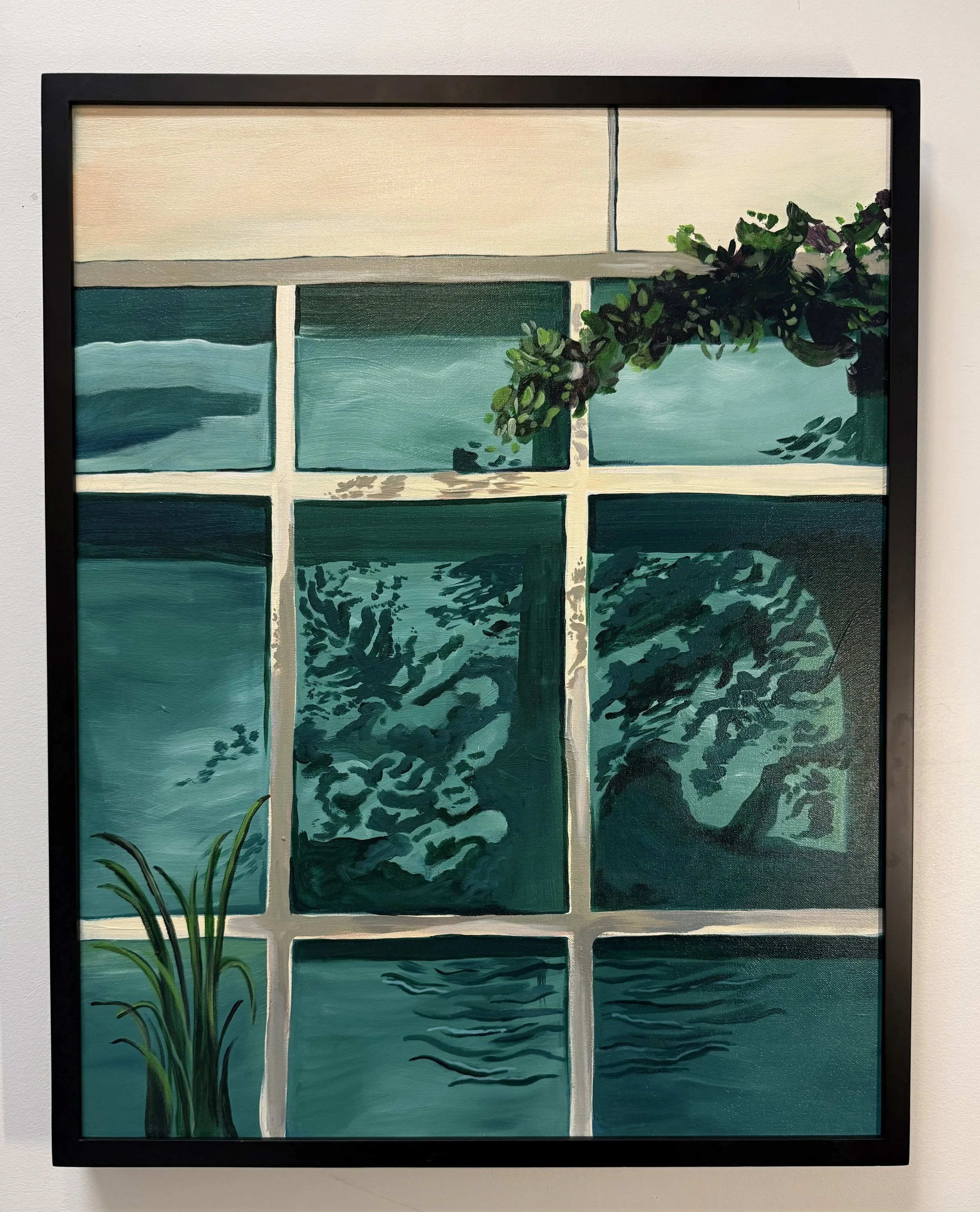 Reflections