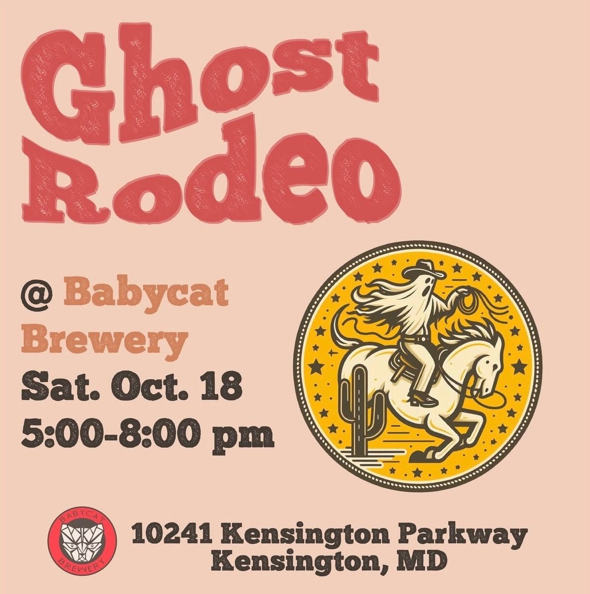 Ghost Rodeo Baby Cat 1.jpeg