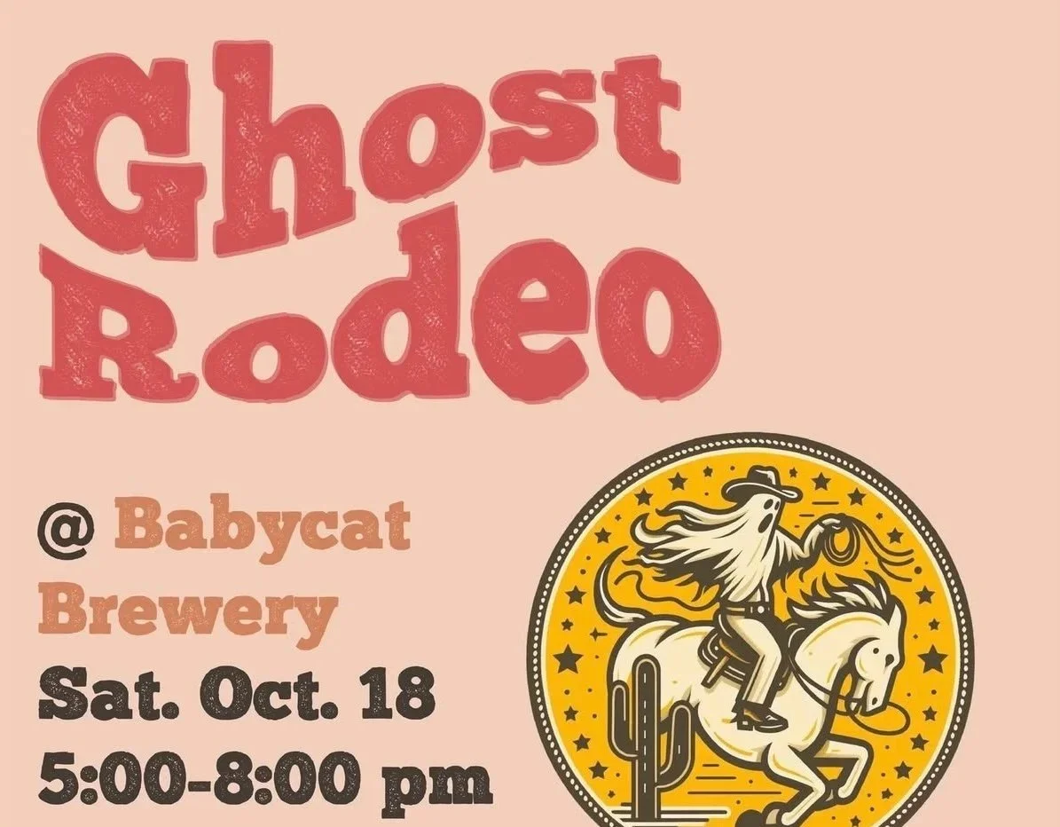 Miscellaneous Projects