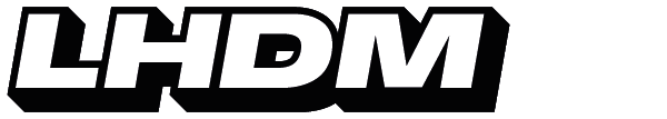 LH Digital Motors