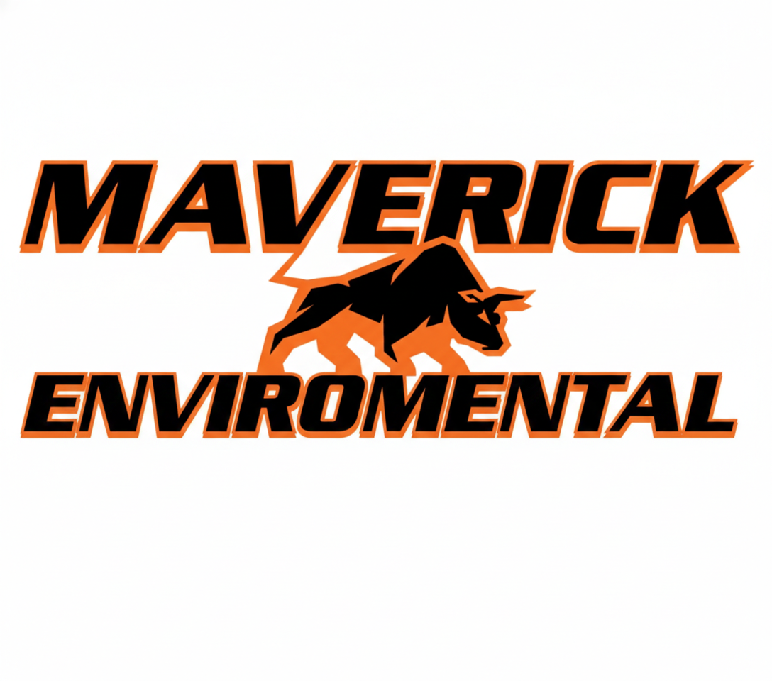 Maverick Enviromental Services