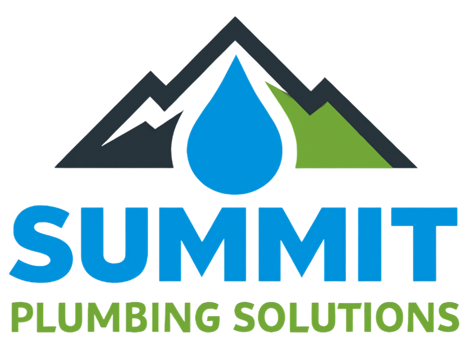 Summit Plumbing Solutions