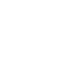 Icon of a faucet with a water drop