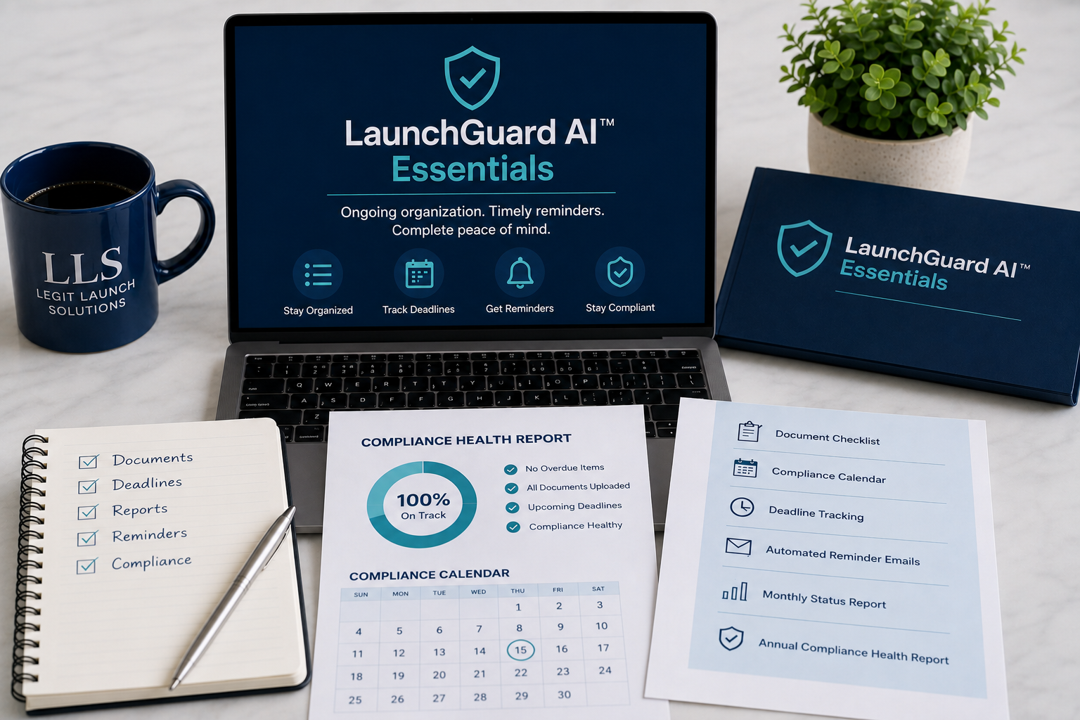 LaunchGuard+AI+Essentials+2.png
