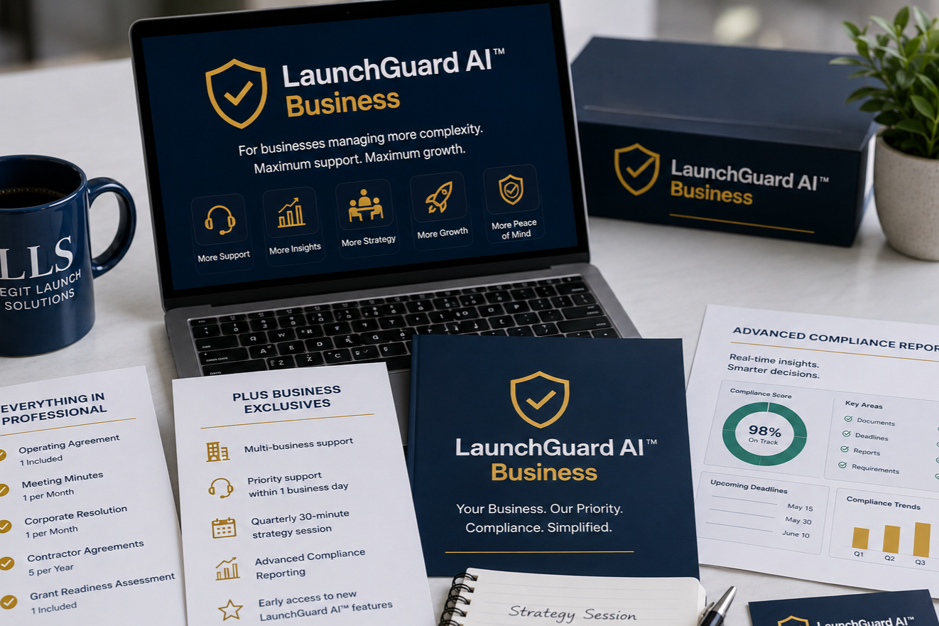 LaunchGuard+ai+Business.png