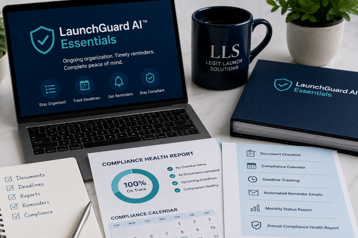 LaunchGuard+AI+Essentials.png