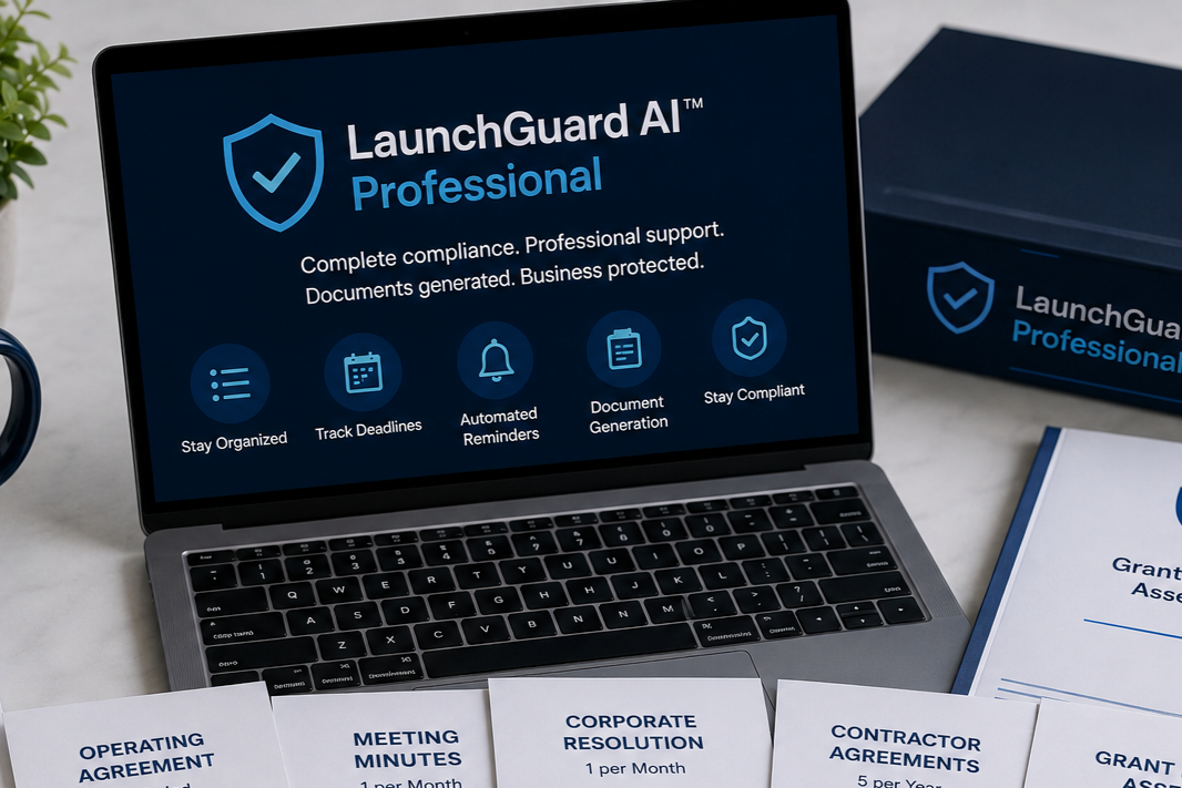 LaunchGiard+ai+PROFESSIONAL.png