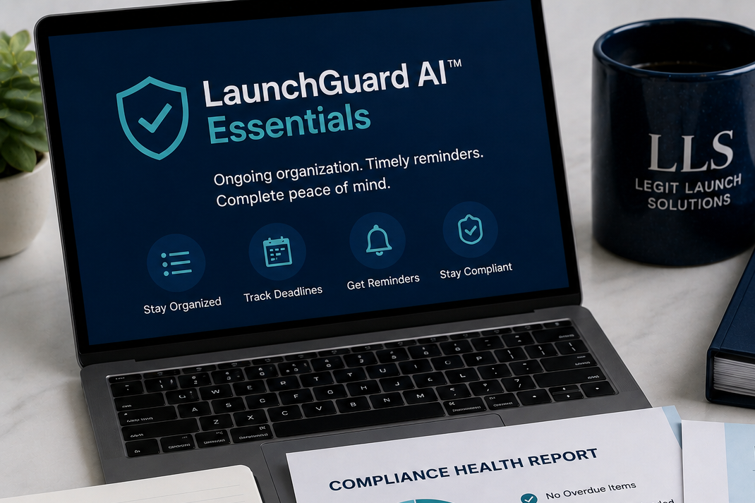 LaunchGuard+AI+Essentials.png