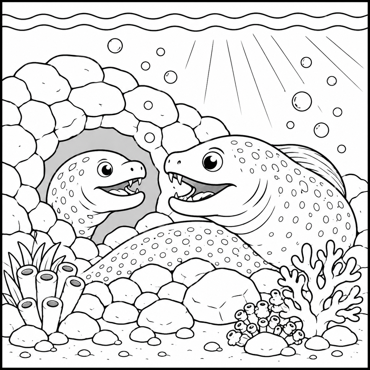 19. Moray Mischief - kids.png