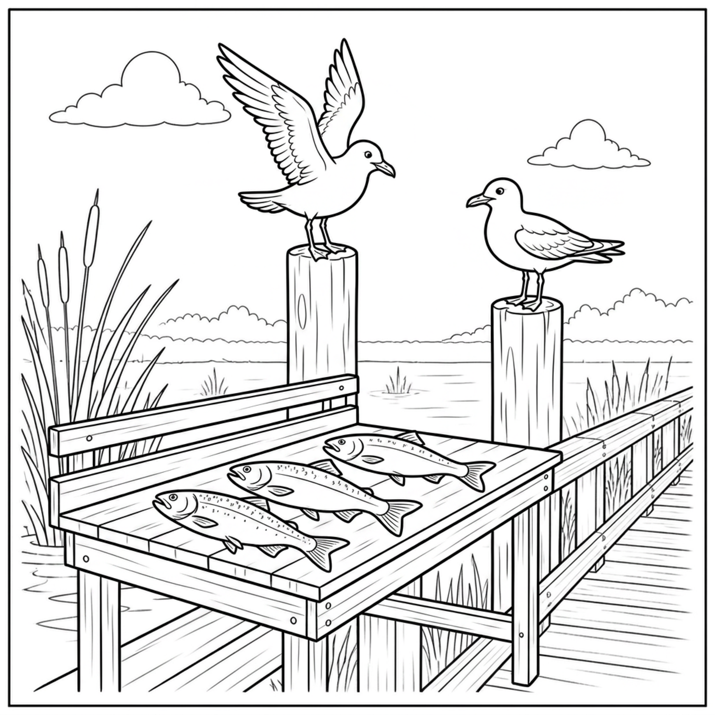 23 - fish cleaning table.png