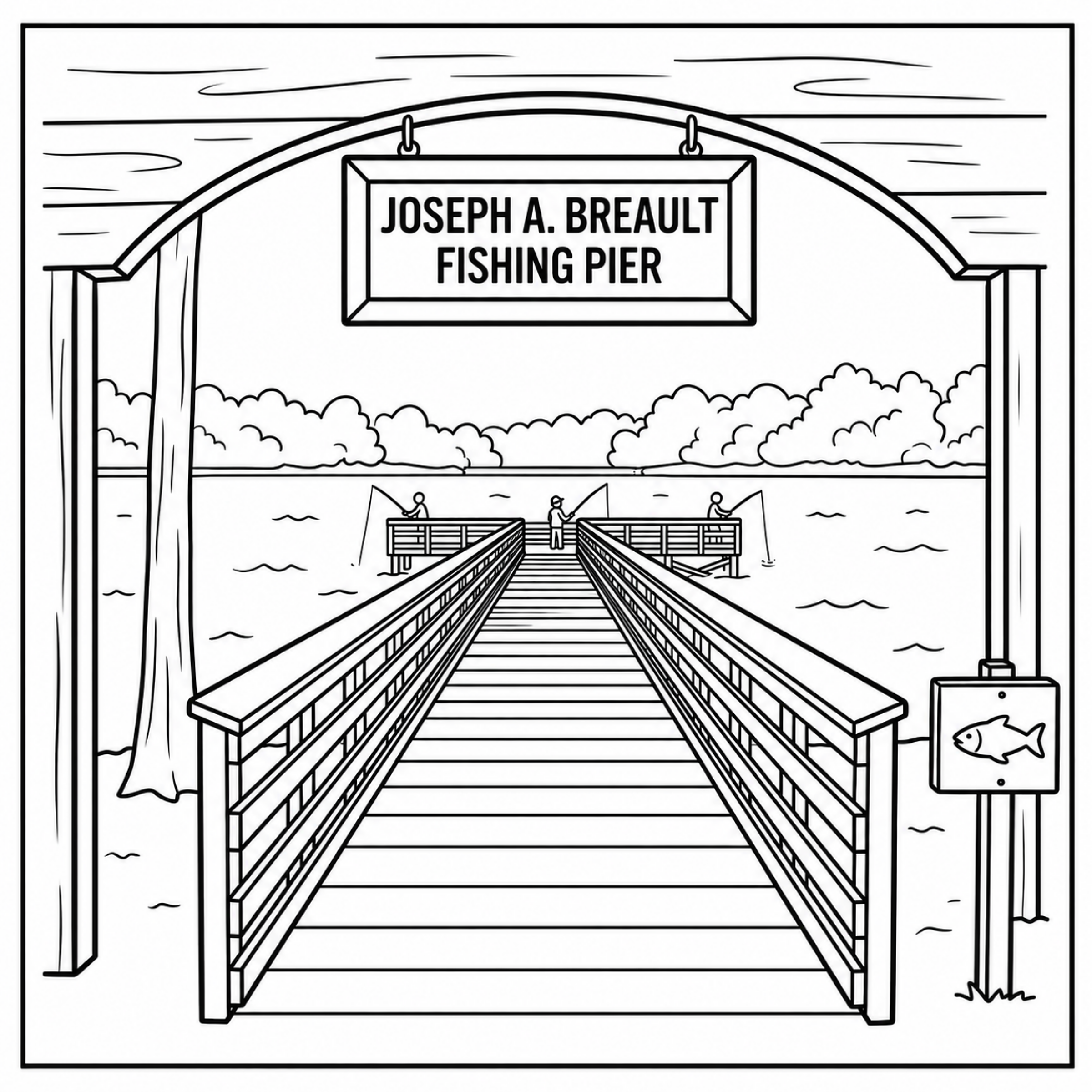 21 - fishing pier entrance.png