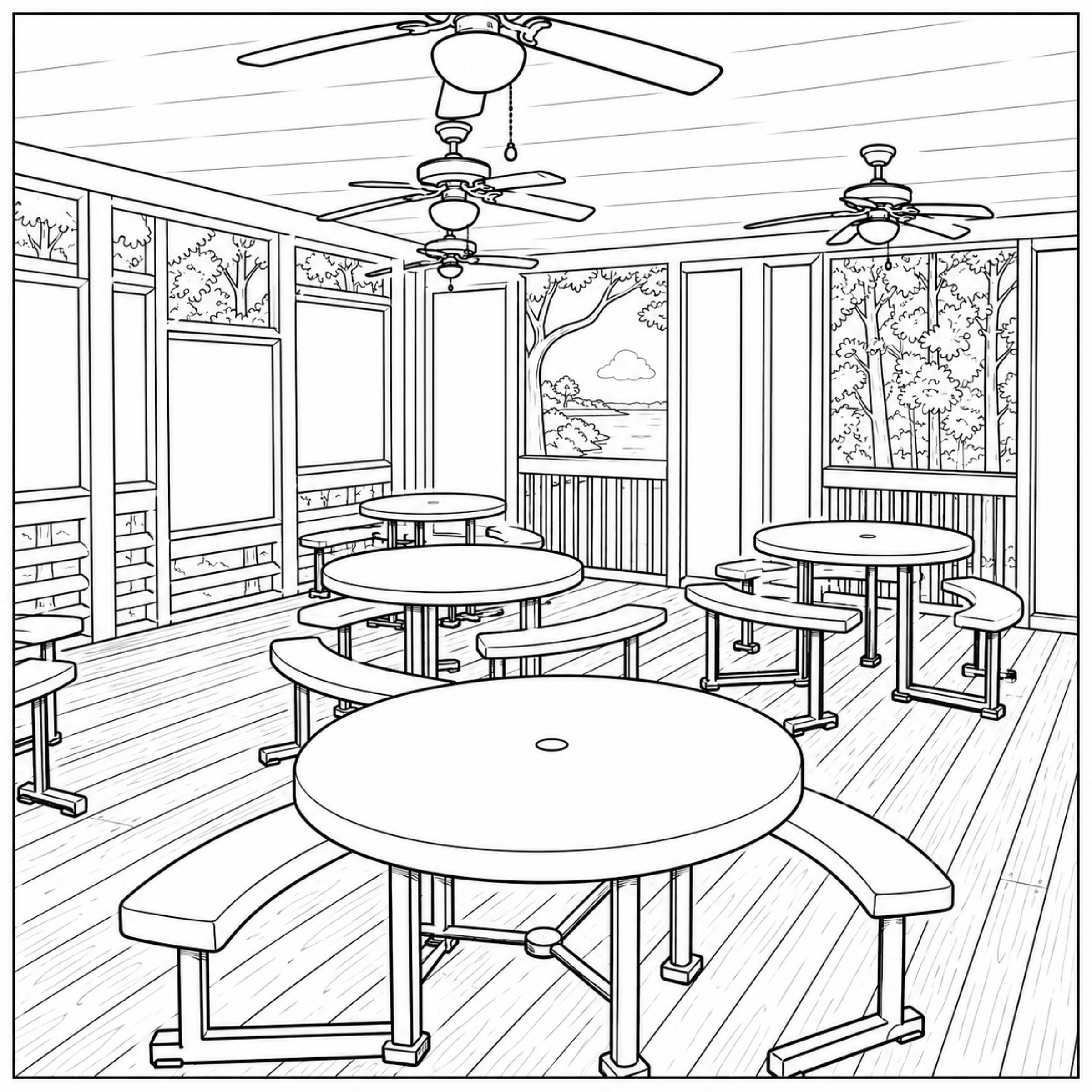 17 - learning center.png