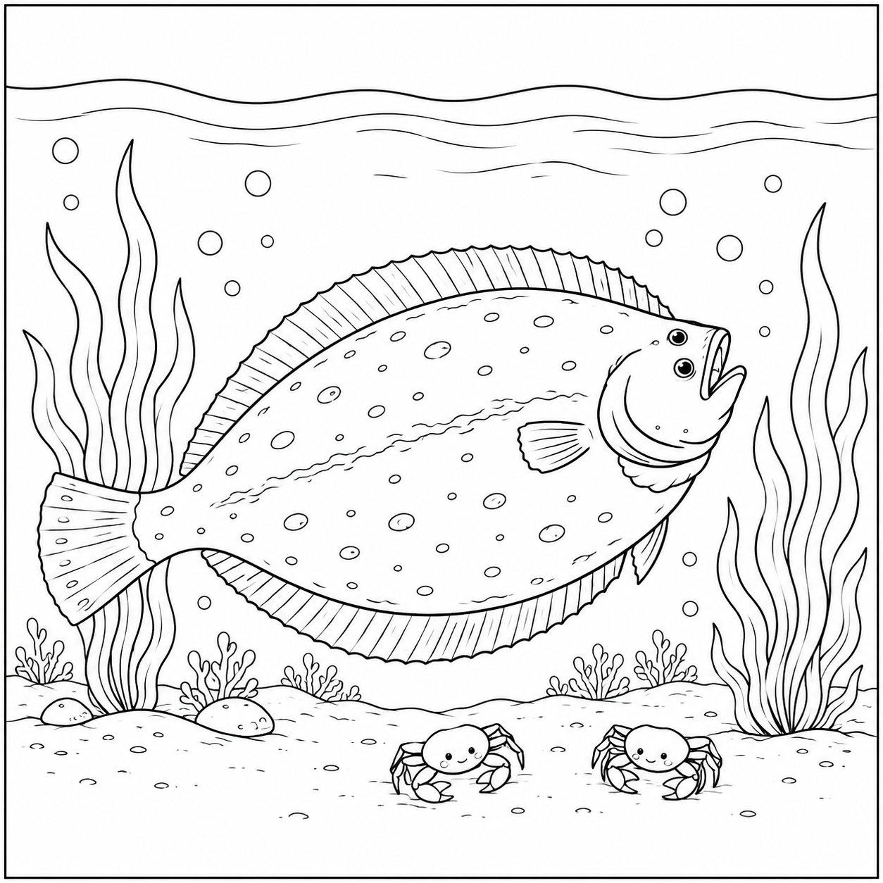 2. Winter Flounder - kids.png