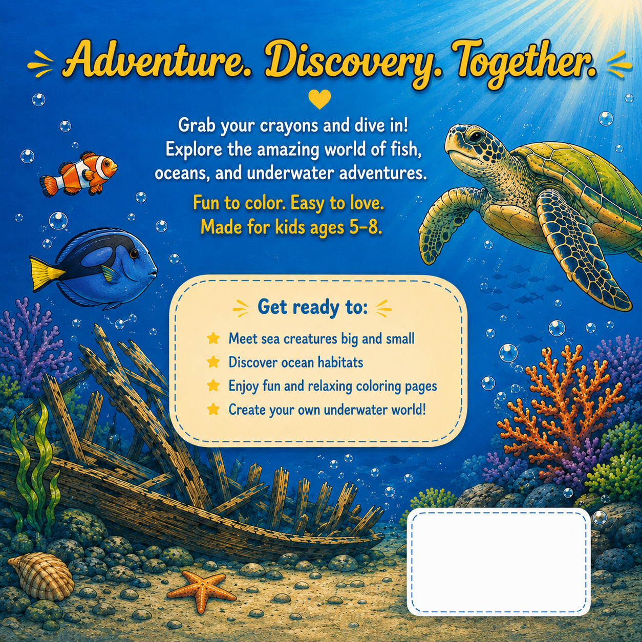 back cover image.png