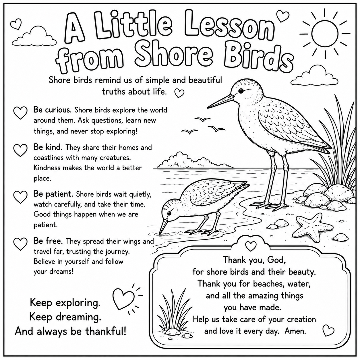 F. blessing-lesson for back of book.png