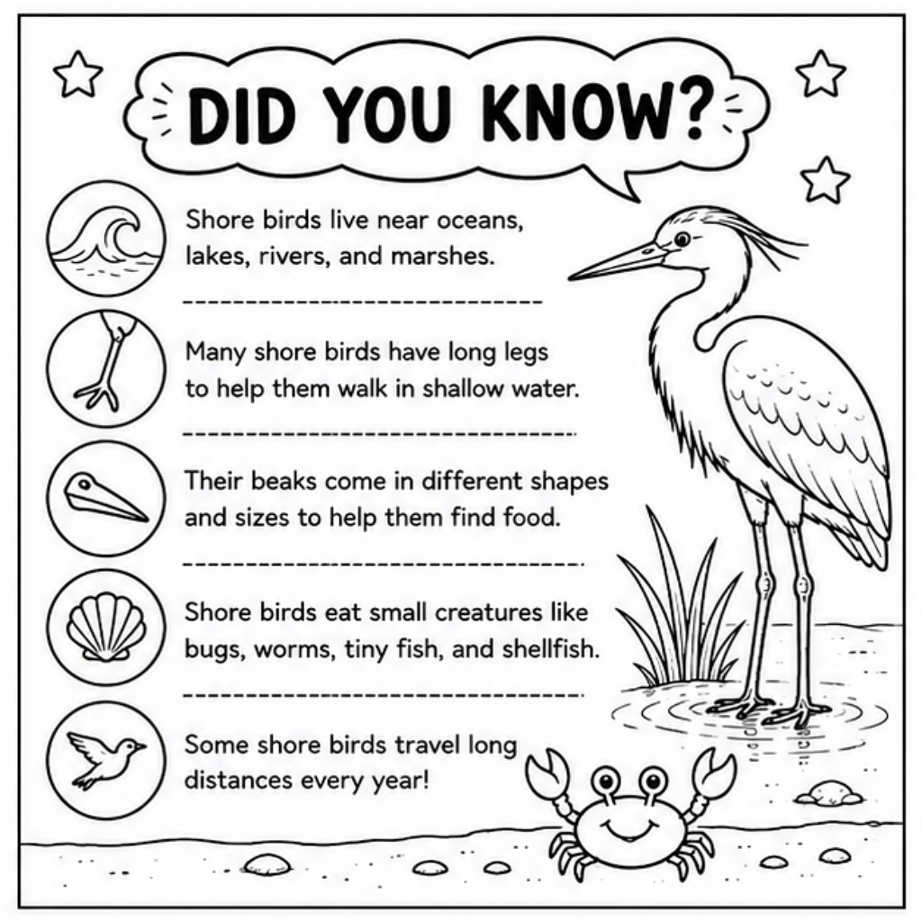 B. Did you know page.png