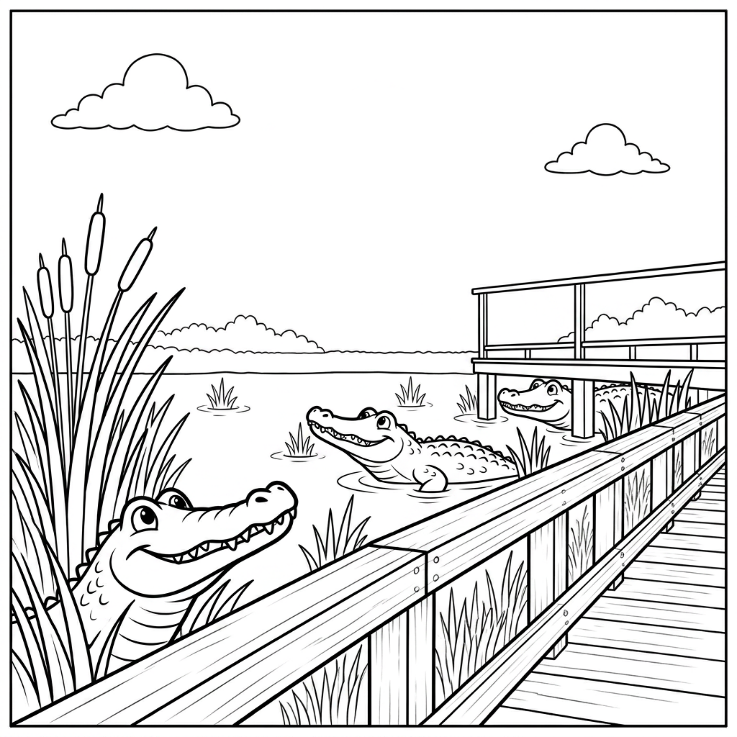 18 - three toothy gators.png