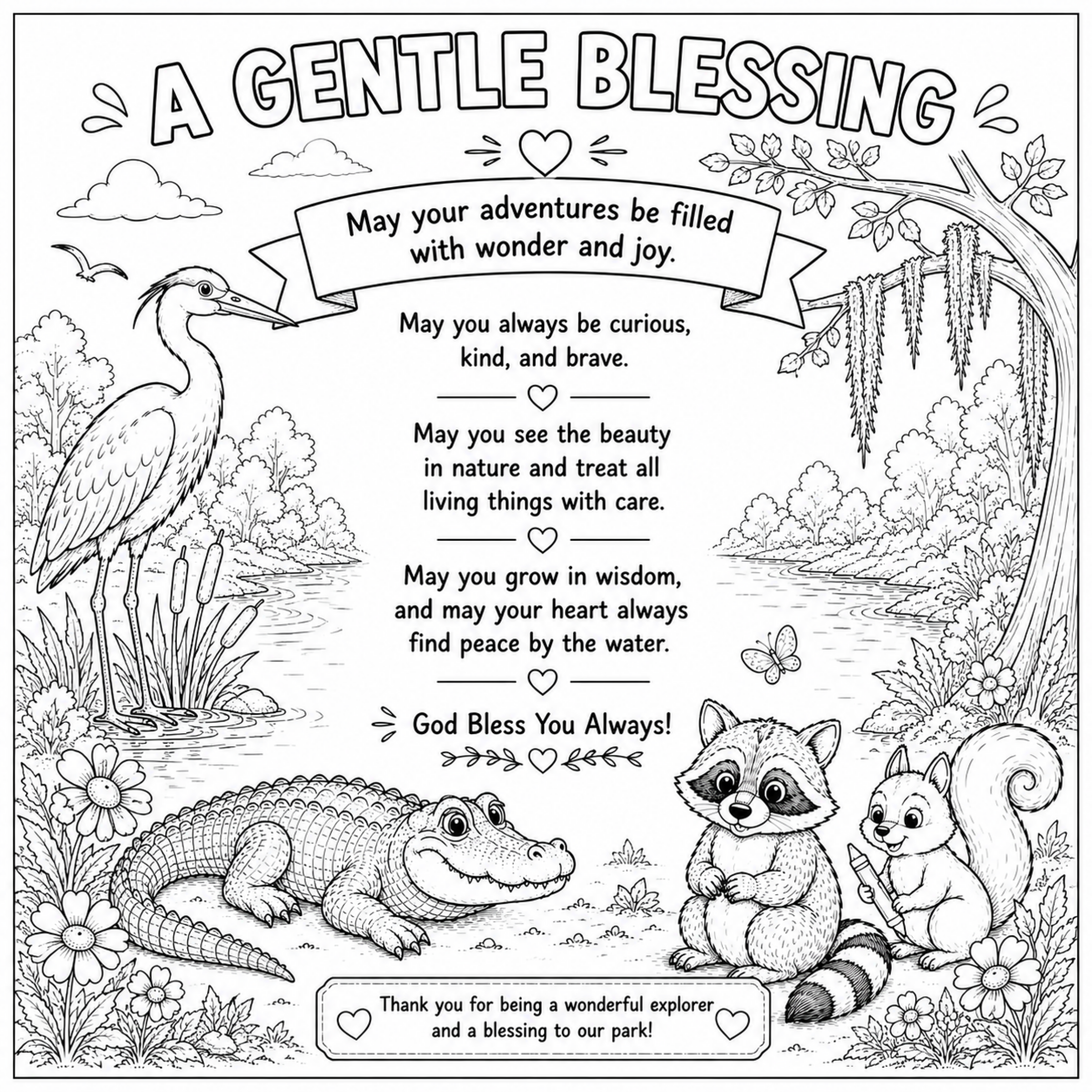 53 - Blessing page.png