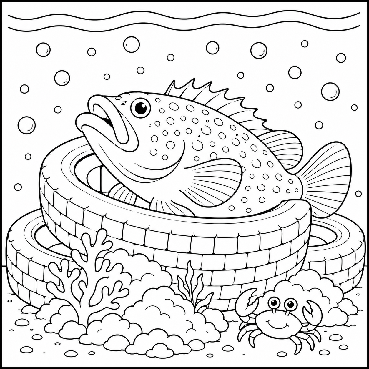 14. Scamp Grouper — King of Peek‑a‑Boo.png