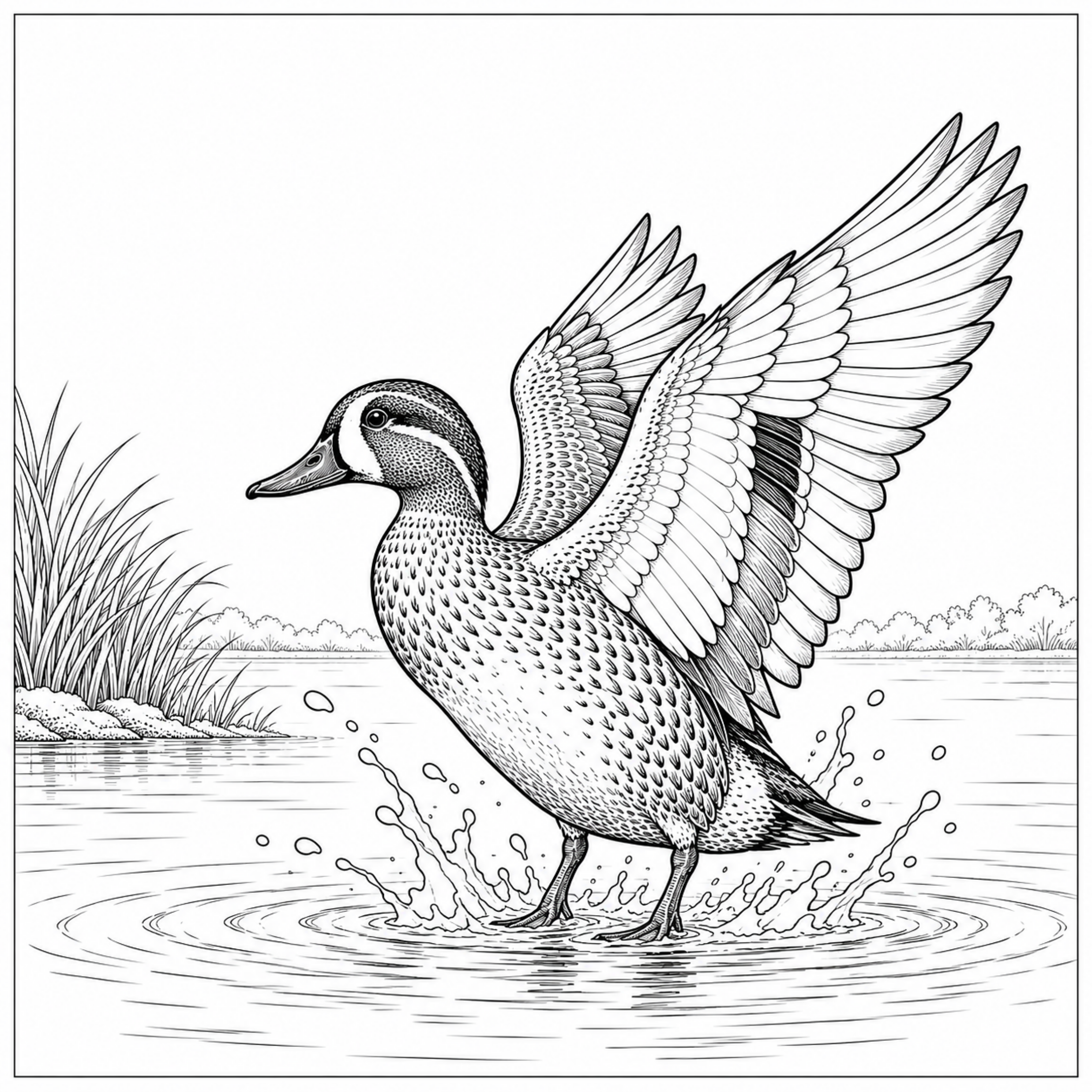 8 Green-winged Teal.png
