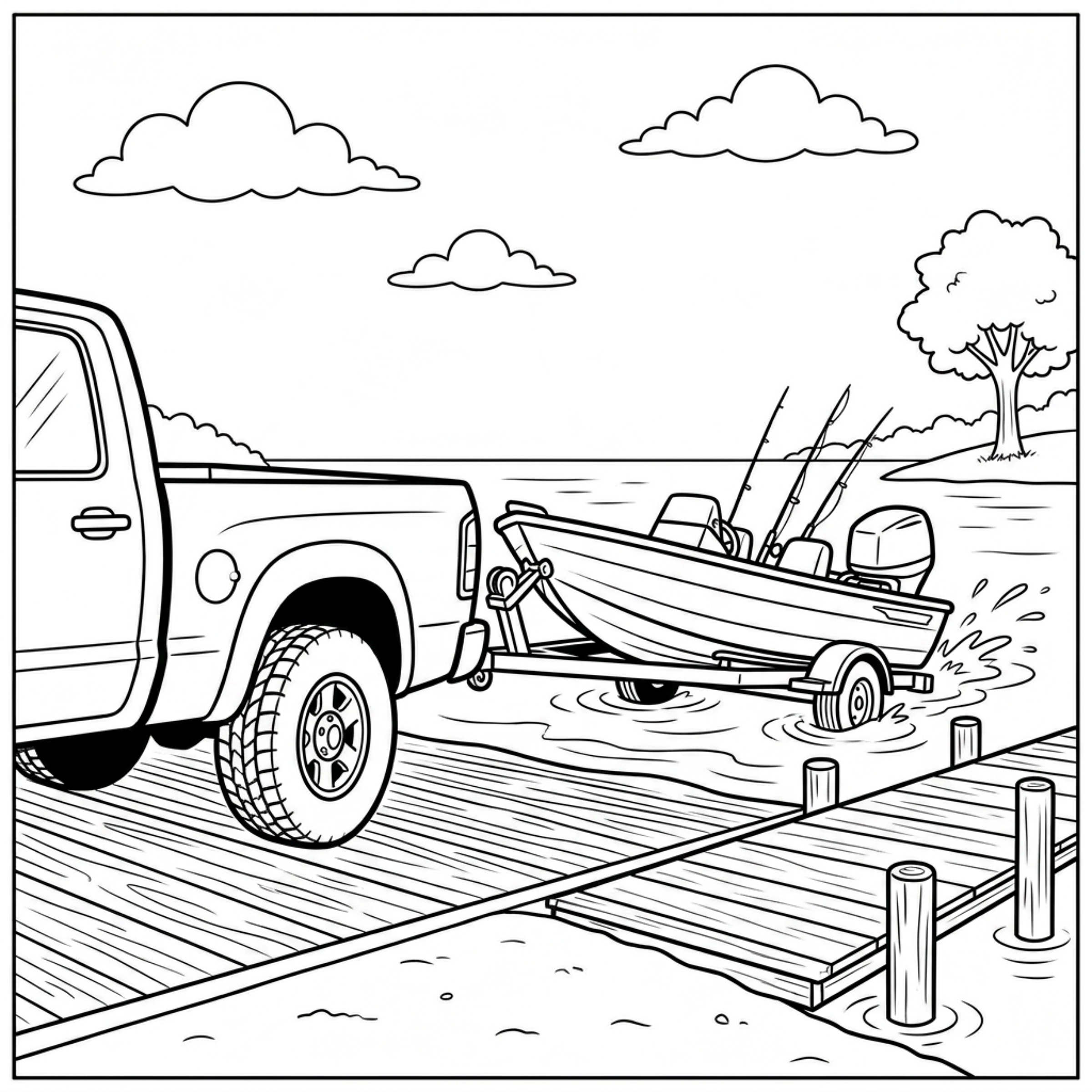 24 - boat launch at ramp.png
