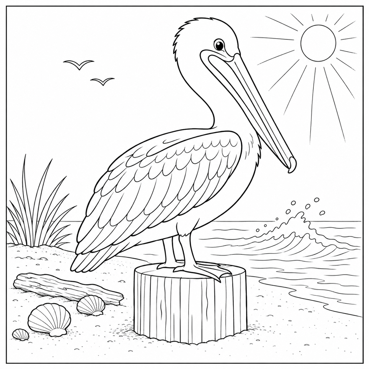 1 Brown Pelican.png