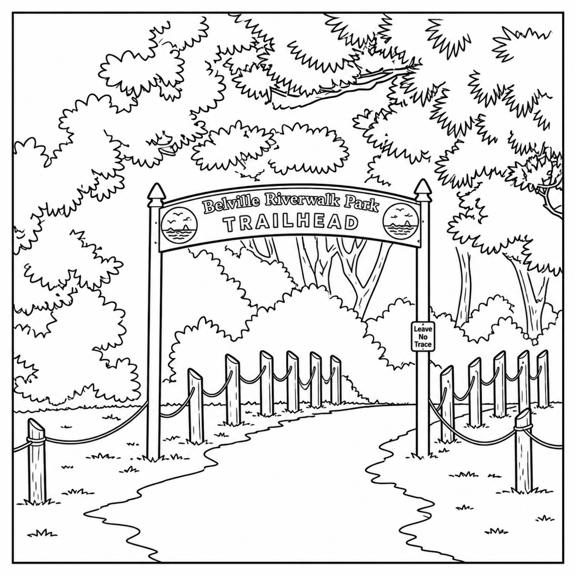 13 - Riverwalk Trailhead.png