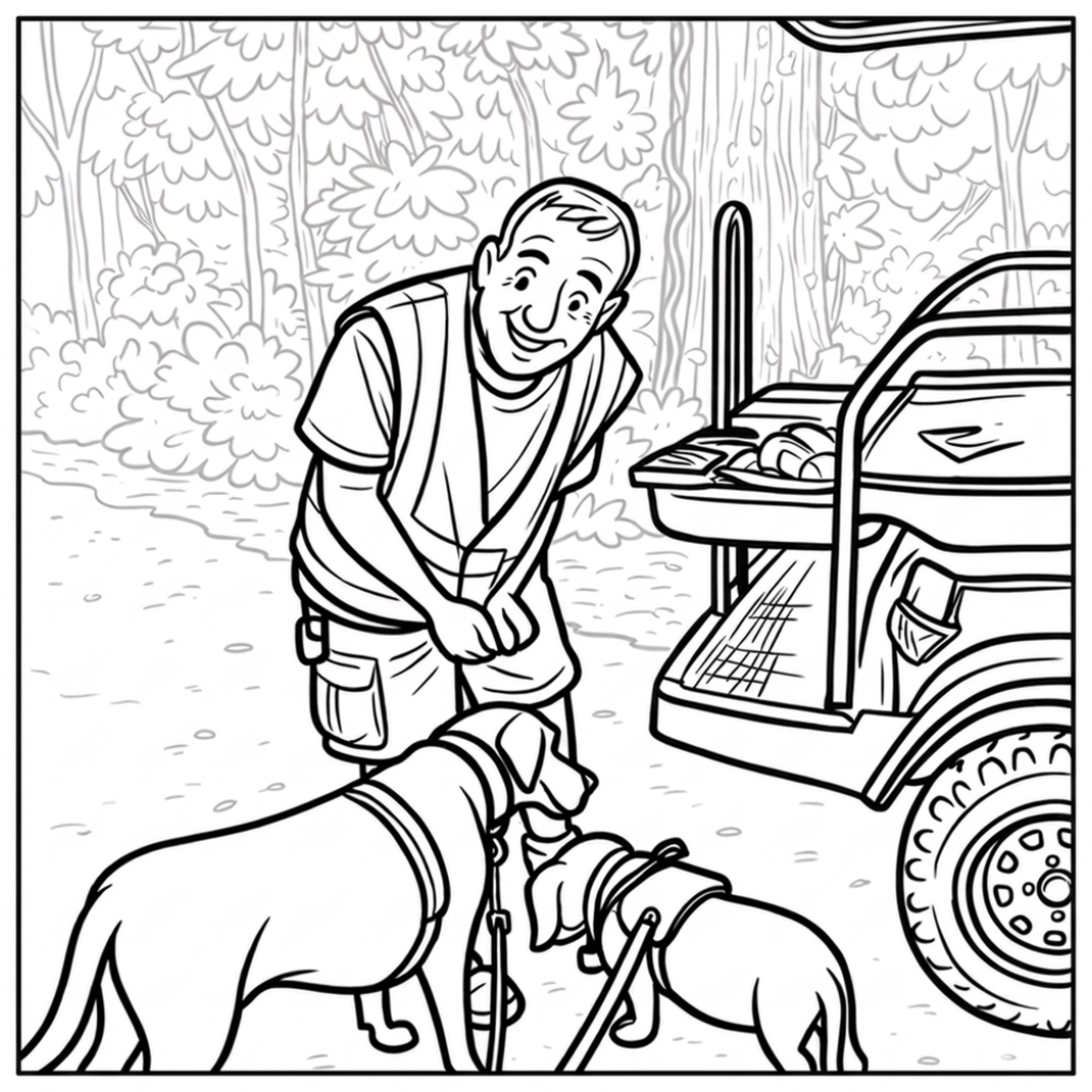 17 - Randy, Emma & Ollie.png