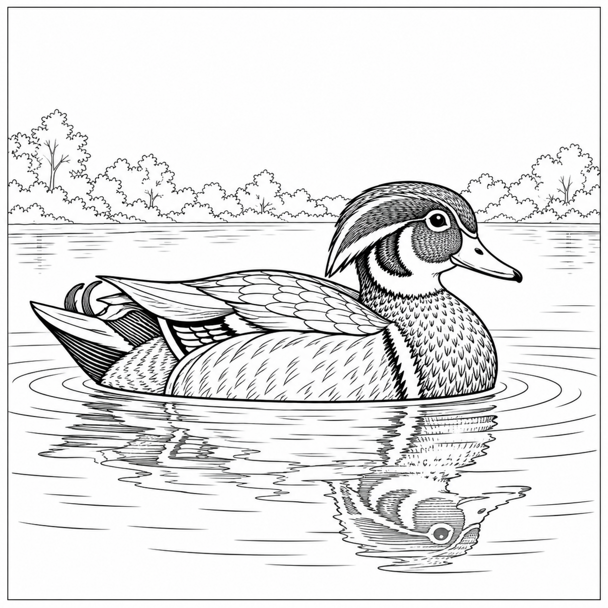 3 Wood Duck.png