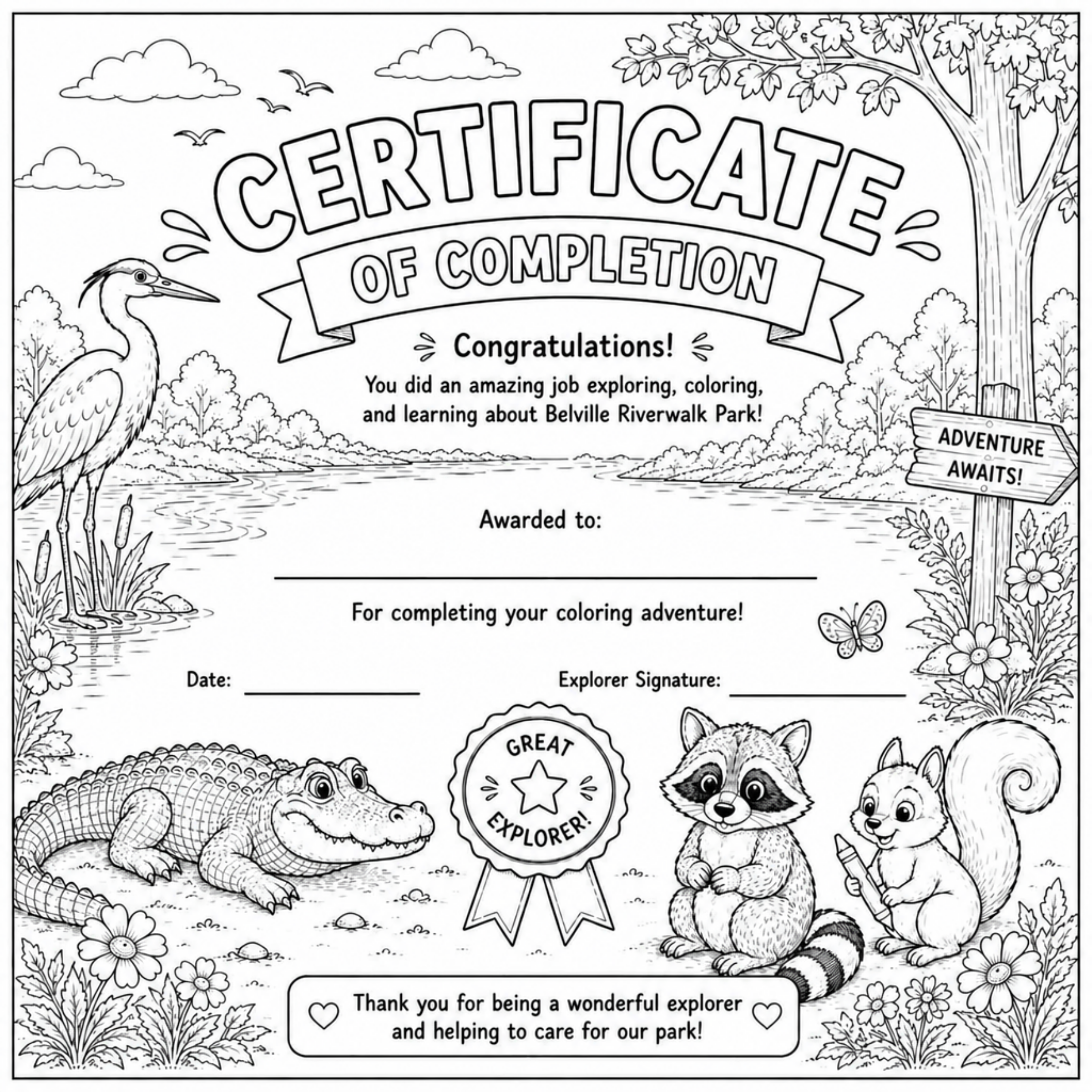52 - Certificate of Completion page.png