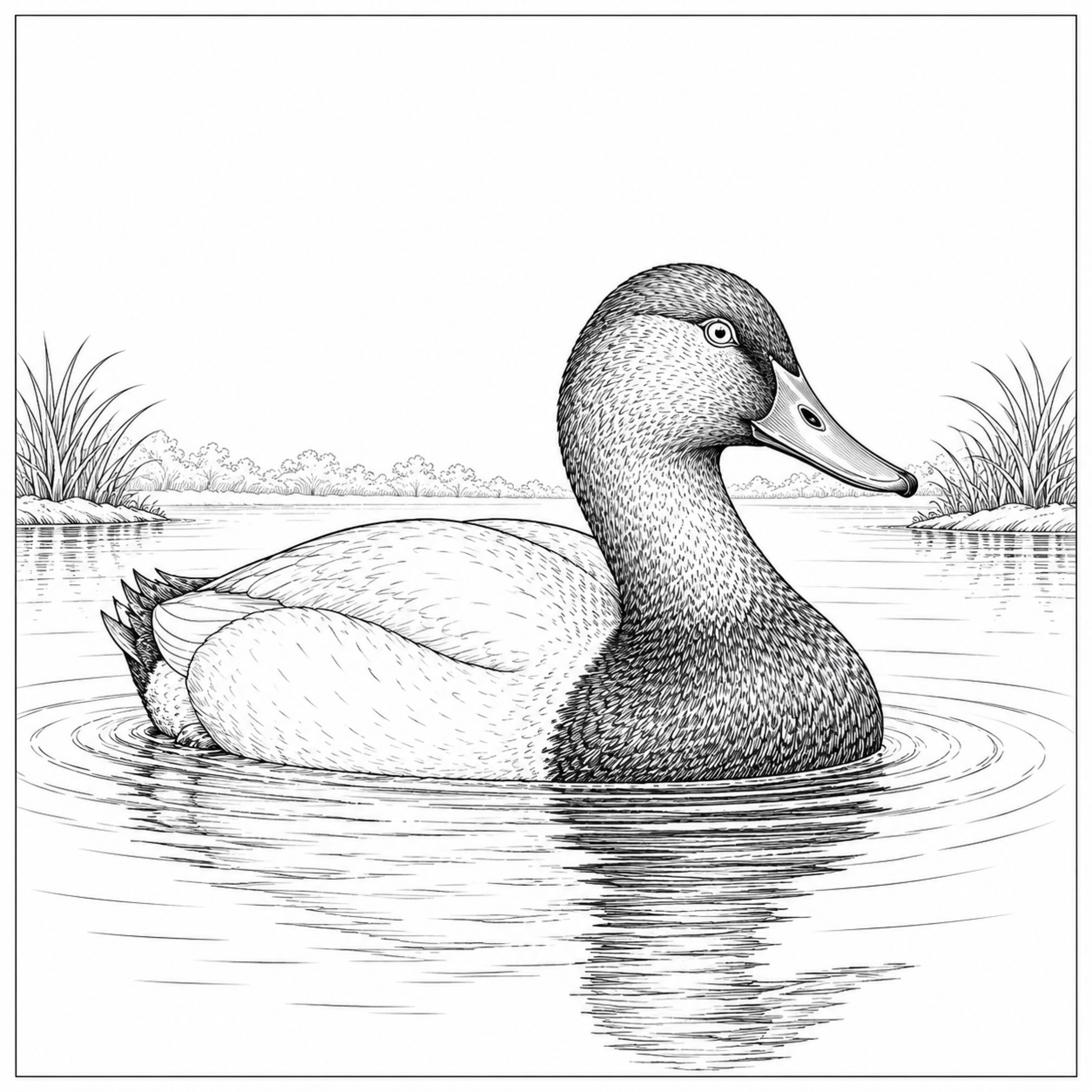 11 Canvasback.png