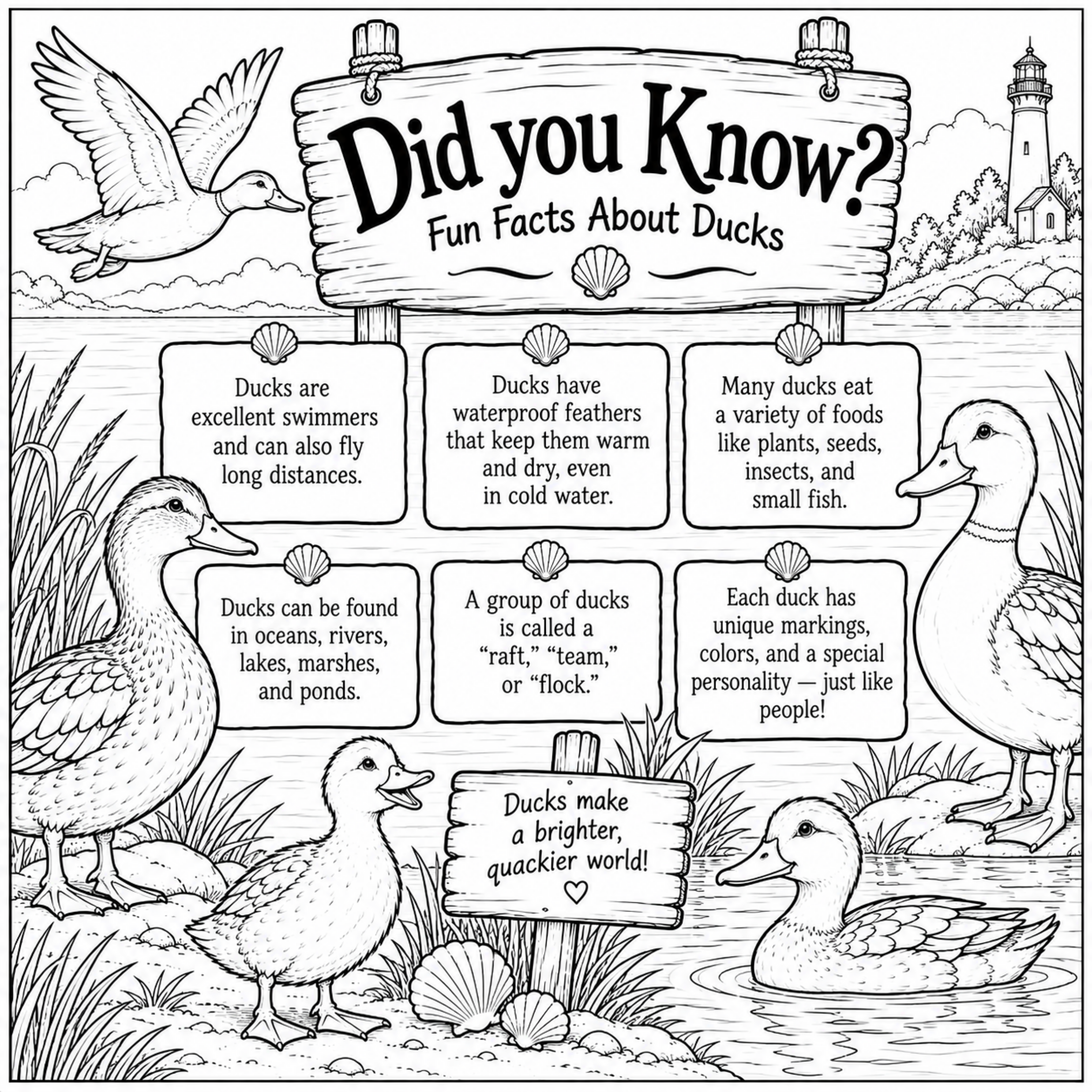 did you know page.png