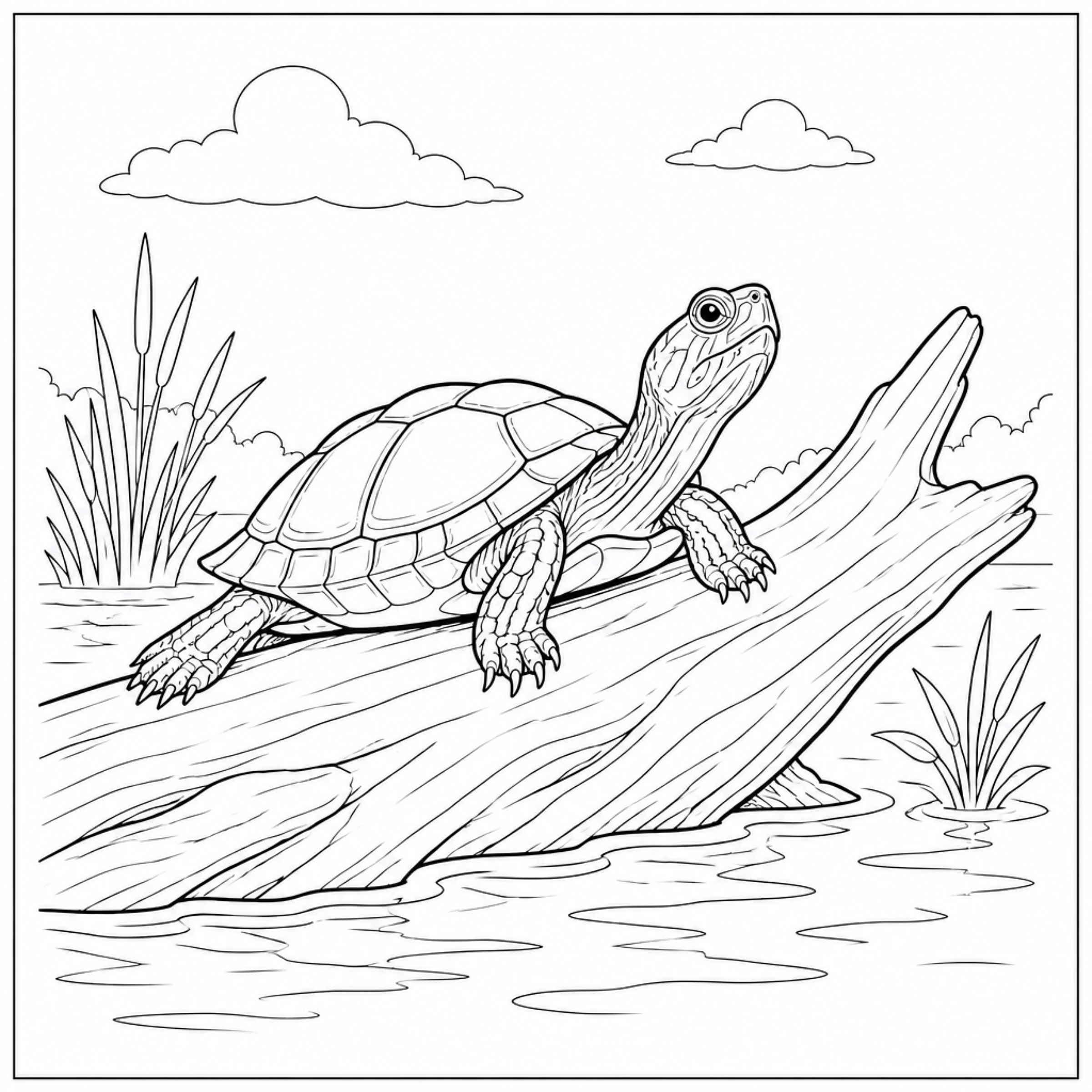 51 - Tommy the Turtle.png